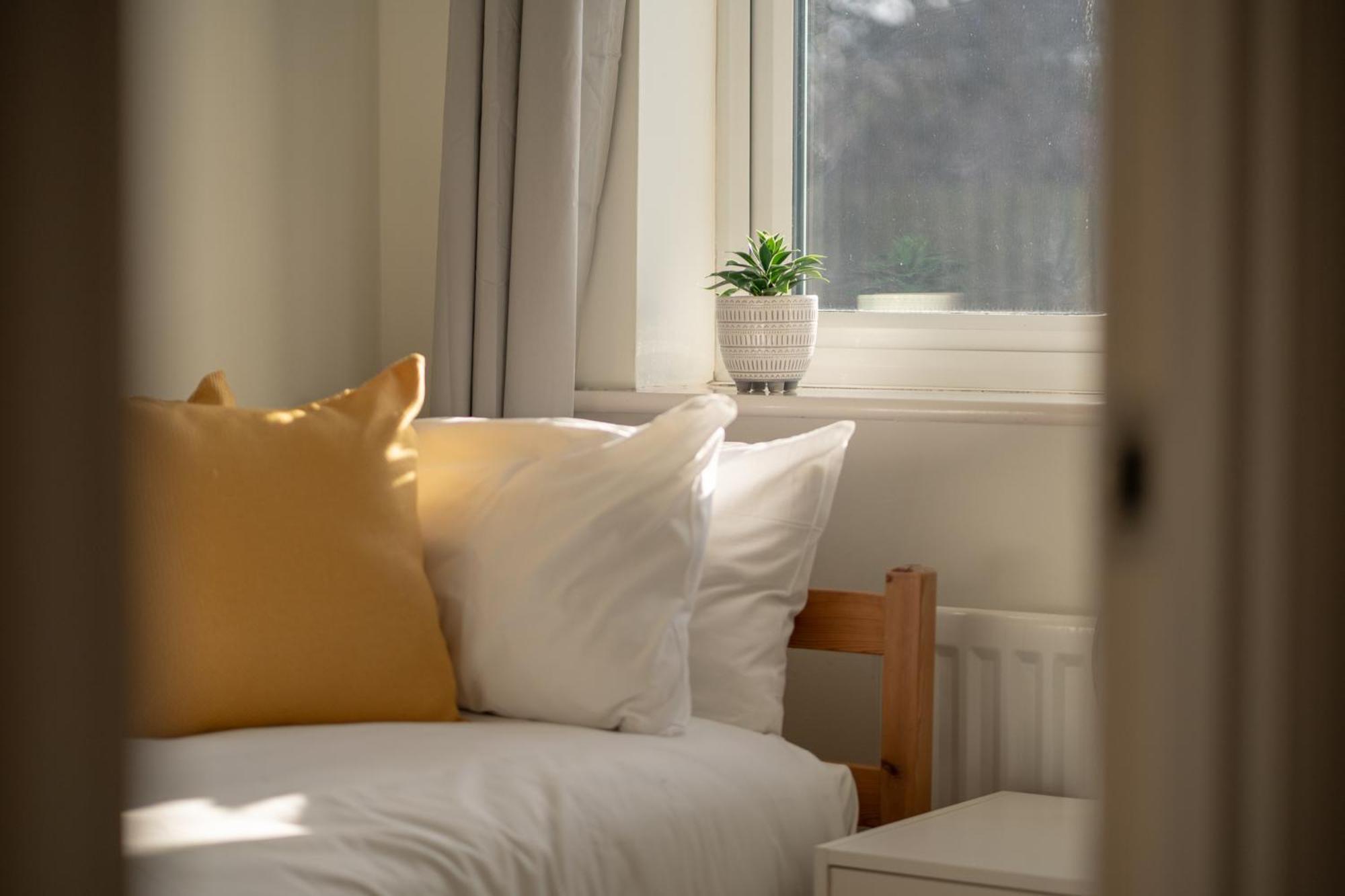 Pottery Wharf By Horizon Apartment Thornaby on Tees